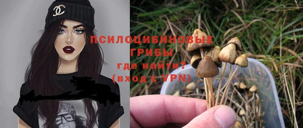 MDMA Premium VHQ Верхний Тагил