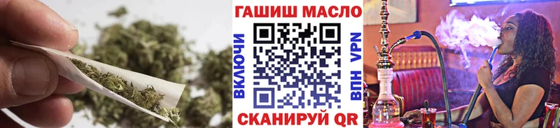 сайты даркнета телеграм  Кингисепп  Дистиллят ТГК жижа  KRAKEN вход 